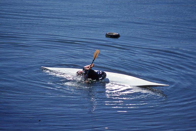 Doe Bay Kayaks Summer 1990 03.jpg